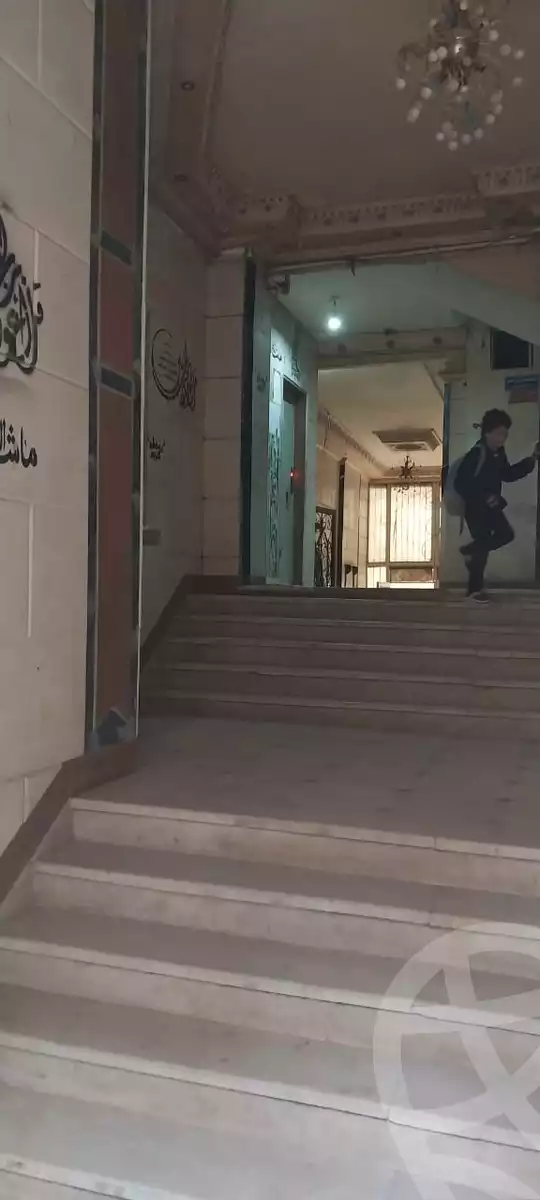 https://aqarmap.com.eg/en/listing/5986694-for-sale-cairo-el-haram-shareaa-el-haram