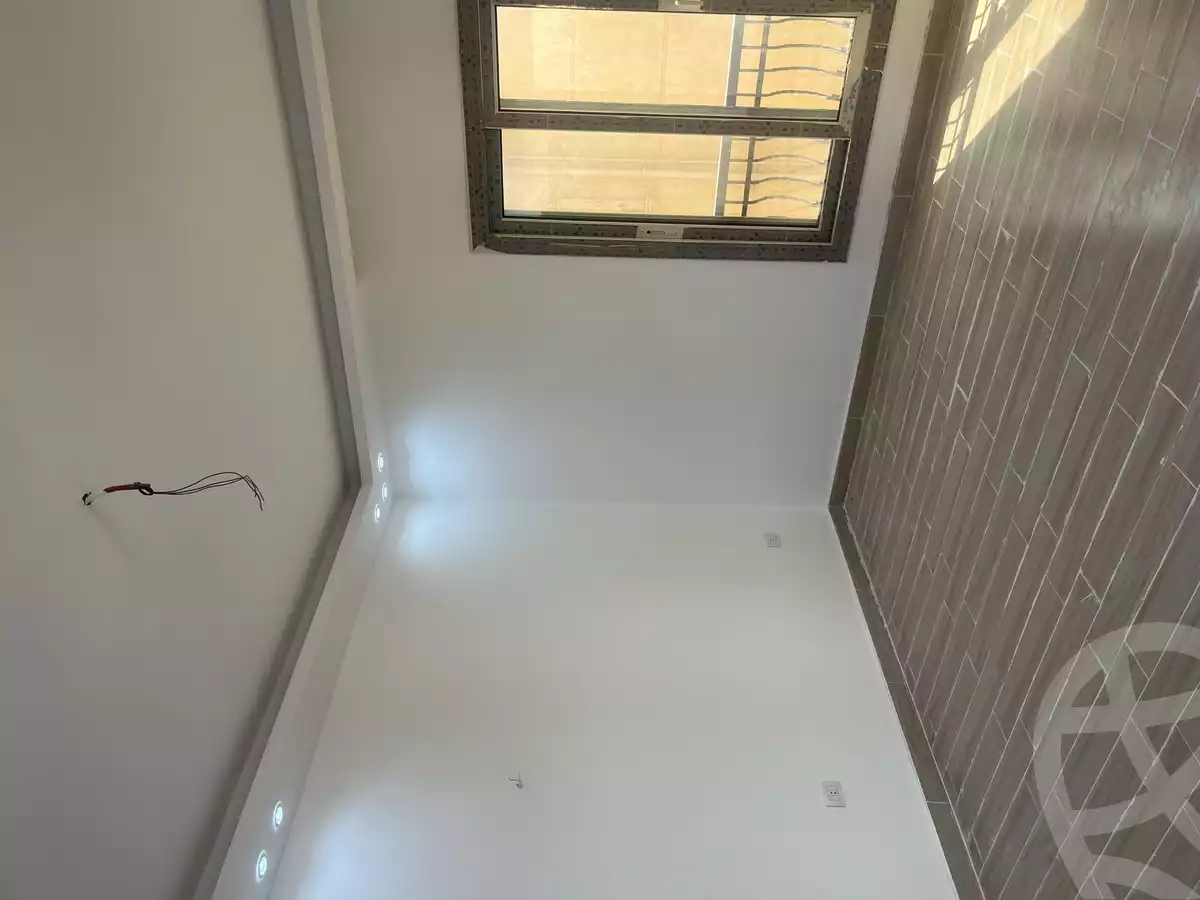 https://aqarmap.com.eg/en/listing/5986677-for-rent-cairo-new-cairo-el-kornfol-el-kornfol-2
