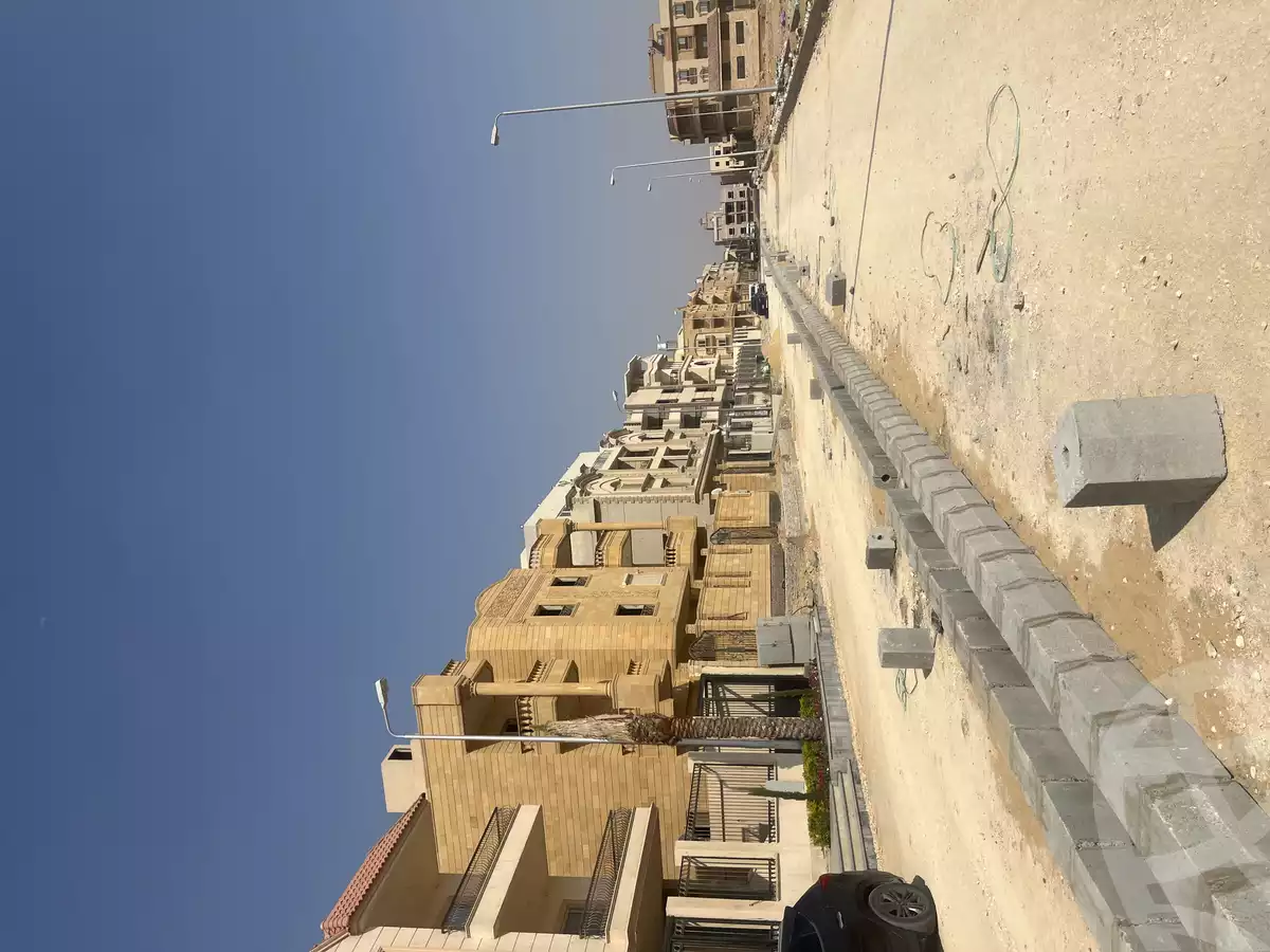 https://aqarmap.com.eg/en/listing/5986677-for-rent-cairo-new-cairo-el-kornfol-el-kornfol-2