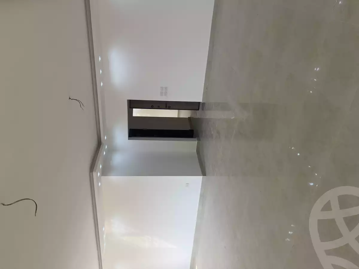 https://aqarmap.com.eg/en/listing/5986677-for-rent-cairo-new-cairo-el-kornfol-el-kornfol-2