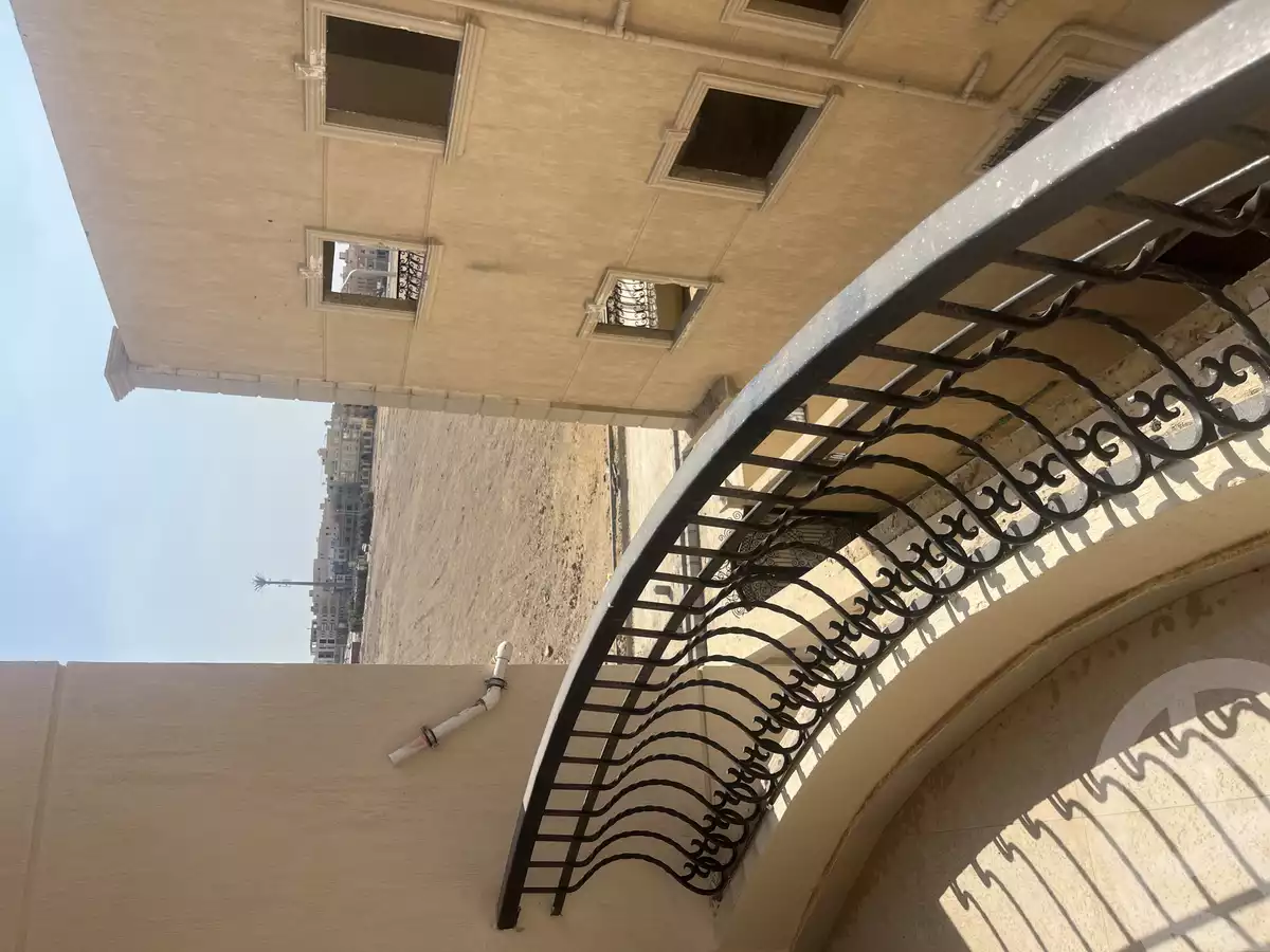 https://aqarmap.com.eg/en/listing/5986677-for-rent-cairo-new-cairo-el-kornfol-el-kornfol-2
