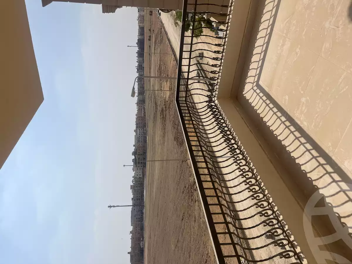 https://aqarmap.com.eg/en/listing/5986677-for-rent-cairo-new-cairo-el-kornfol-el-kornfol-2