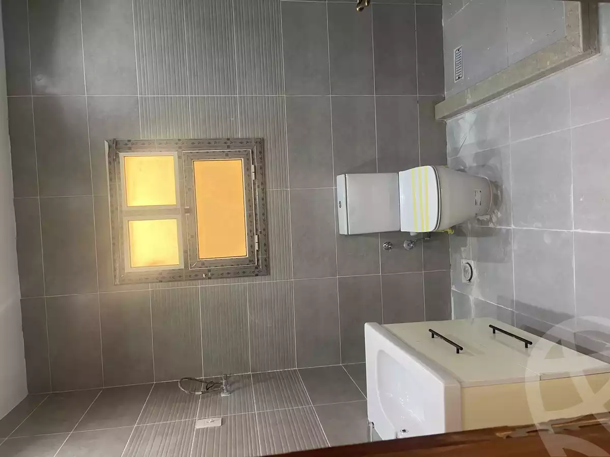 https://aqarmap.com.eg/en/listing/5986677-for-rent-cairo-new-cairo-el-kornfol-el-kornfol-2
