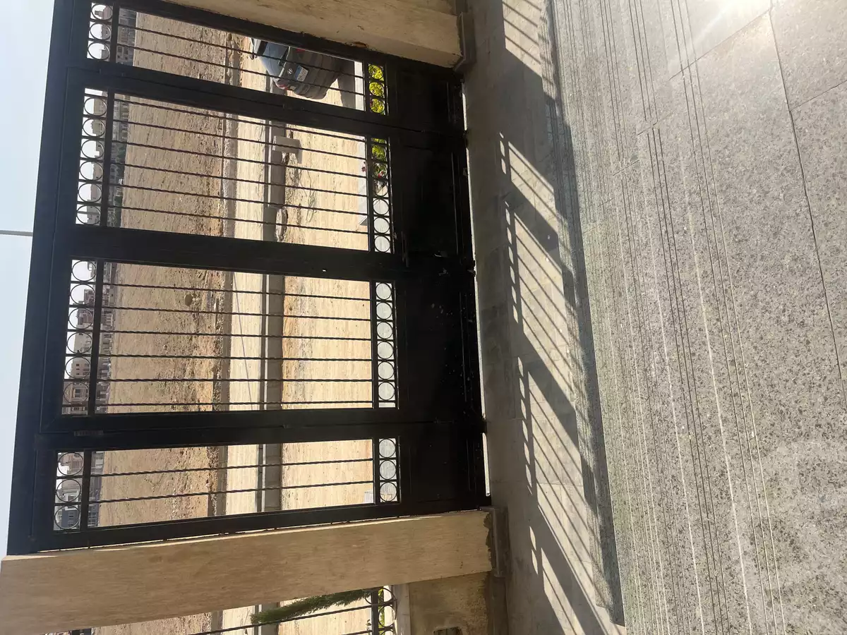 https://aqarmap.com.eg/en/listing/5986677-for-rent-cairo-new-cairo-el-kornfol-el-kornfol-2