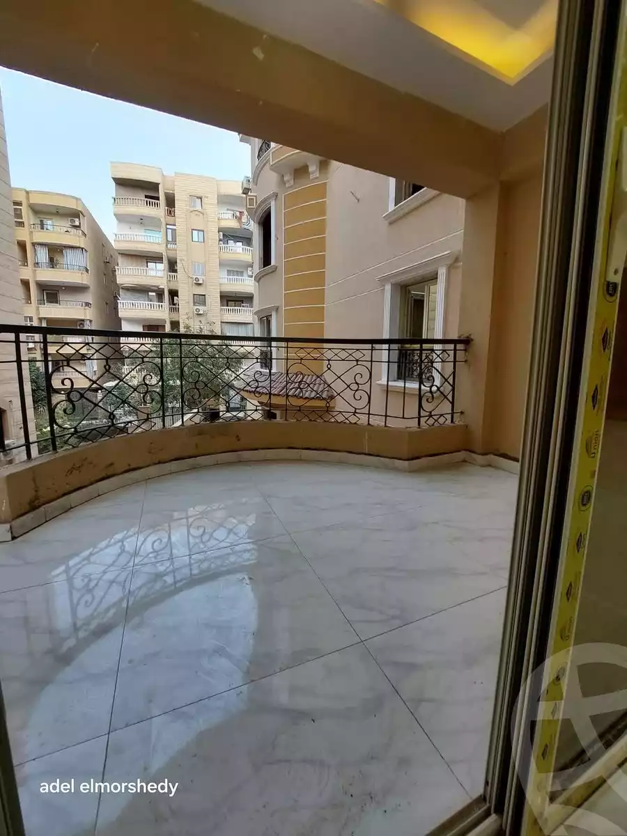 https://aqarmap.com.eg/en/listing/5986716-for-sale-cairo-hadayek-el-ahram-lmntq-w
