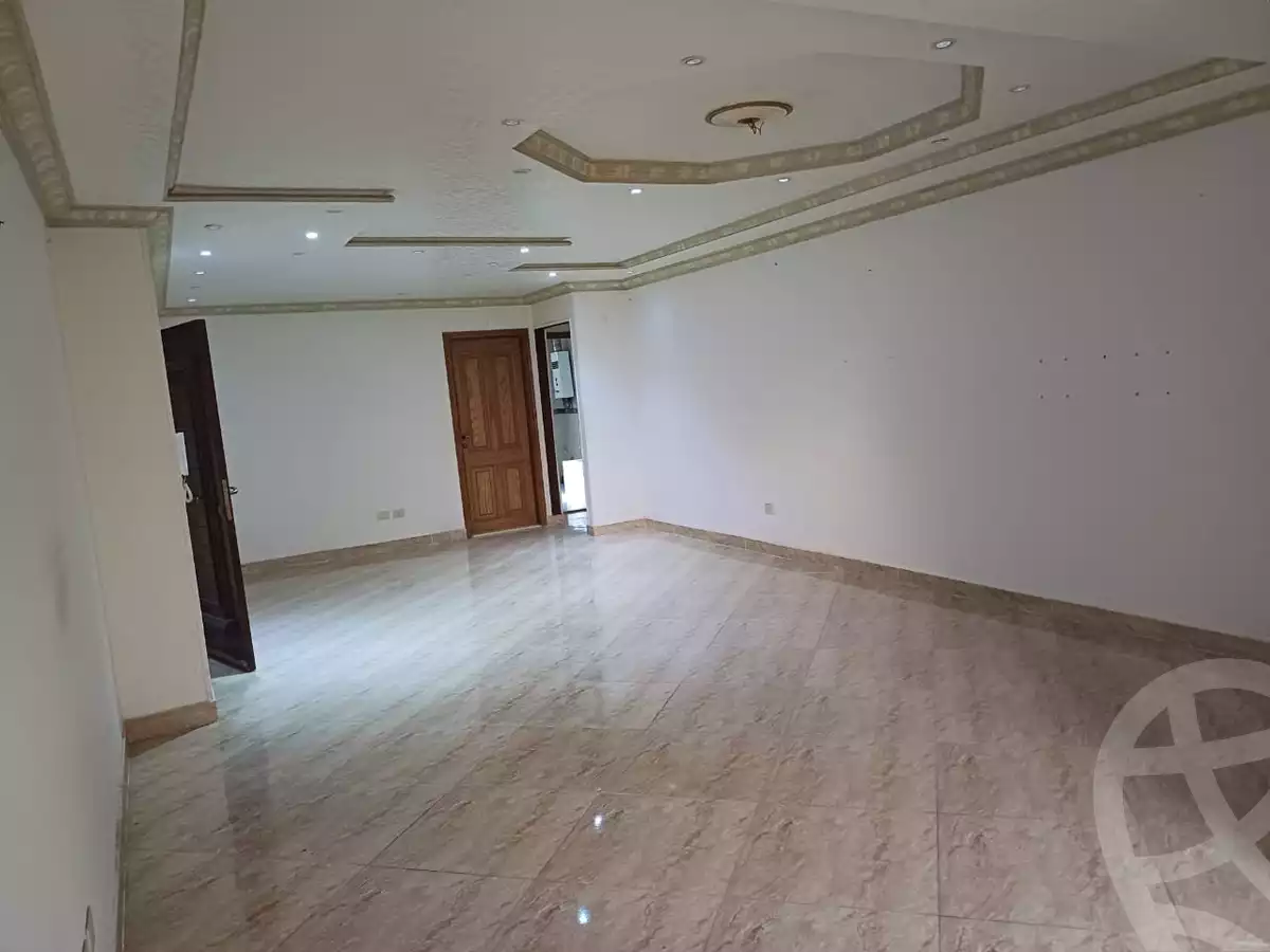https://aqarmap.com.eg/en/listing/5986718-for-rent-cairo-mokattam-lhdb-l-ly-skoda