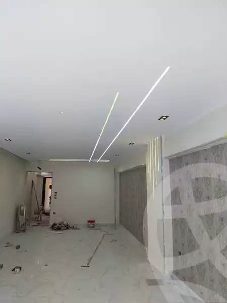 https://aqarmap.com.eg/ar/listing/5986726-for-rent-cairo-faisal-shareaa-el-malek-fasel