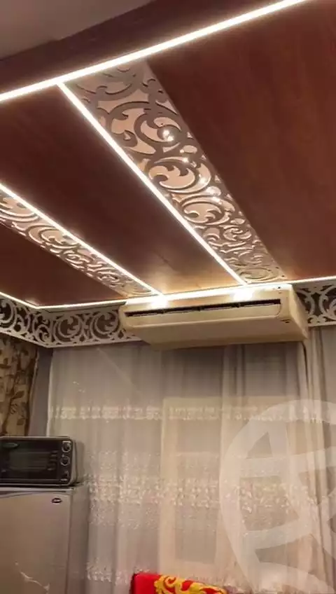 https://aqarmap.com.eg/en/listing/5986730-for-rent-cairo-el-haram-bolak-el-dakror