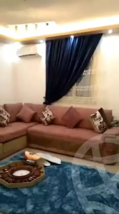 https://aqarmap.com.eg/en/listing/5986725-for-sale-cairo-mokattam-el-hadabah-el-wosta-6th-zone-salah-eldeen-alayobi-st