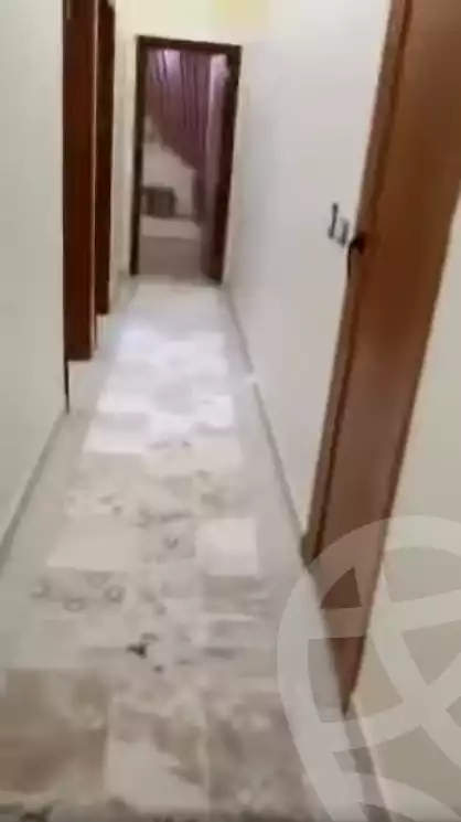 https://aqarmap.com.eg/en/listing/5986725-for-sale-cairo-mokattam-el-hadabah-el-wosta-6th-zone-salah-eldeen-alayobi-st