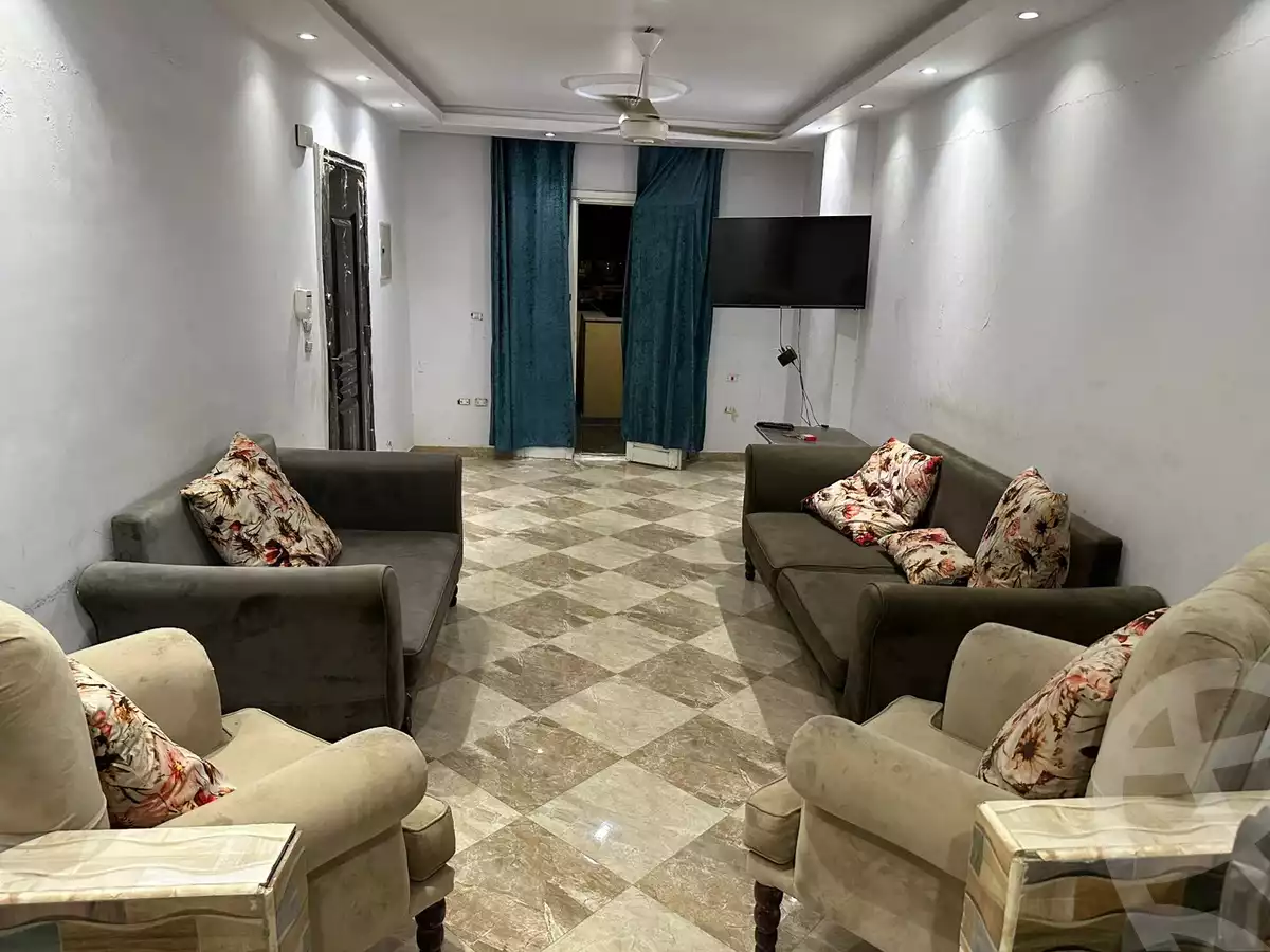 https://aqarmap.com.eg/ar/listing/5986710-for-sale-cairo-mokattam-el-hadabah-el-wosta-el-mantaqa-el-khamsa-street-33