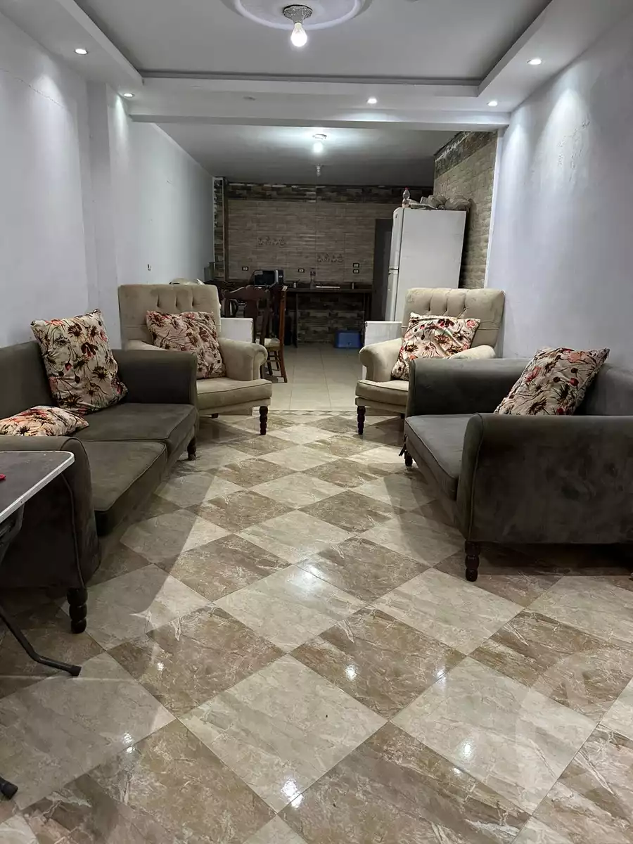 https://aqarmap.com.eg/ar/listing/5986710-for-sale-cairo-mokattam-el-hadabah-el-wosta-el-mantaqa-el-khamsa-street-33