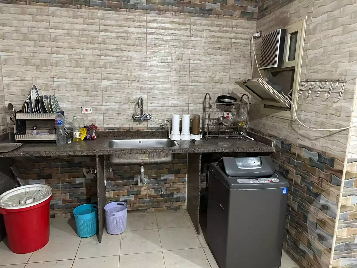 https://aqarmap.com.eg/ar/listing/5986710-for-sale-cairo-mokattam-el-hadabah-el-wosta-el-mantaqa-el-khamsa-street-33
