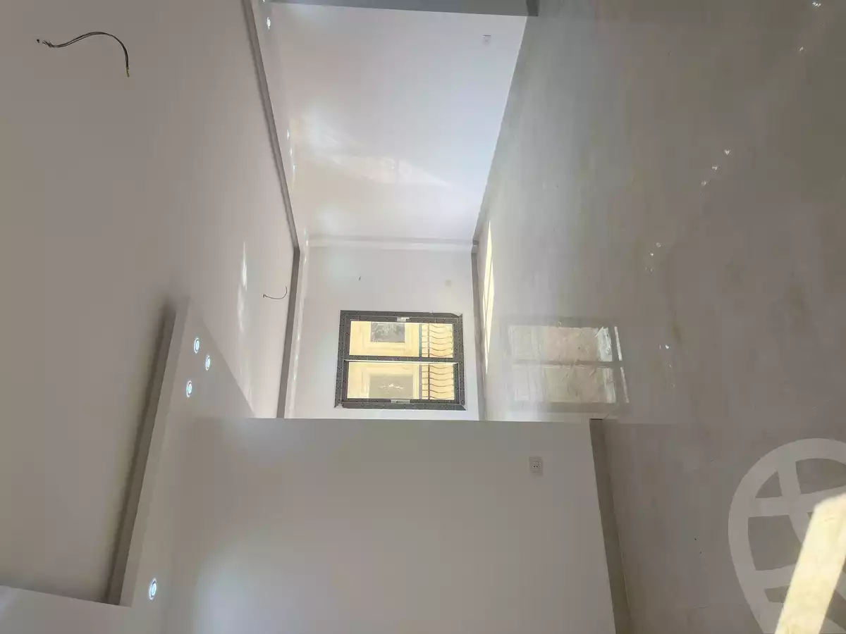 https://aqarmap.com.eg/en/listing/5986722-for-rent-cairo-new-cairo-el-kornfol-el-kornfol-2