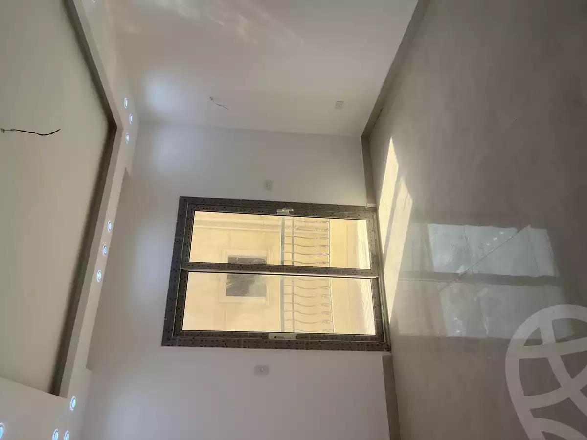 https://aqarmap.com.eg/en/listing/5986722-for-rent-cairo-new-cairo-el-kornfol-el-kornfol-2