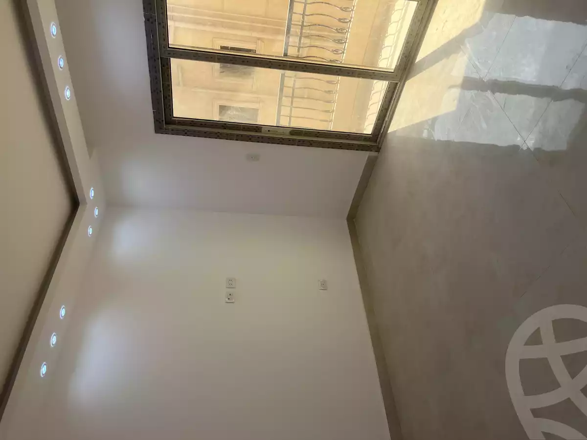 https://aqarmap.com.eg/en/listing/5986722-for-rent-cairo-new-cairo-el-kornfol-el-kornfol-2