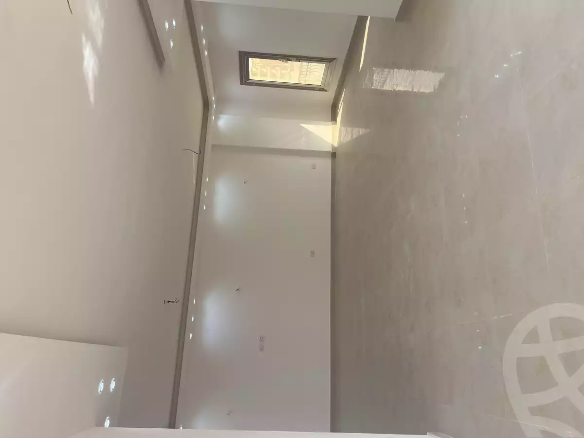 https://aqarmap.com.eg/en/listing/5986722-for-rent-cairo-new-cairo-el-kornfol-el-kornfol-2