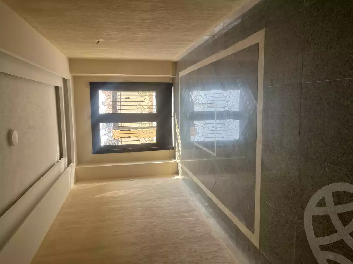 https://aqarmap.com.eg/en/listing/5986722-for-rent-cairo-new-cairo-el-kornfol-el-kornfol-2
