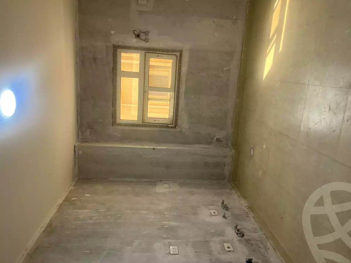 https://aqarmap.com.eg/en/listing/5986722-for-rent-cairo-new-cairo-el-kornfol-el-kornfol-2