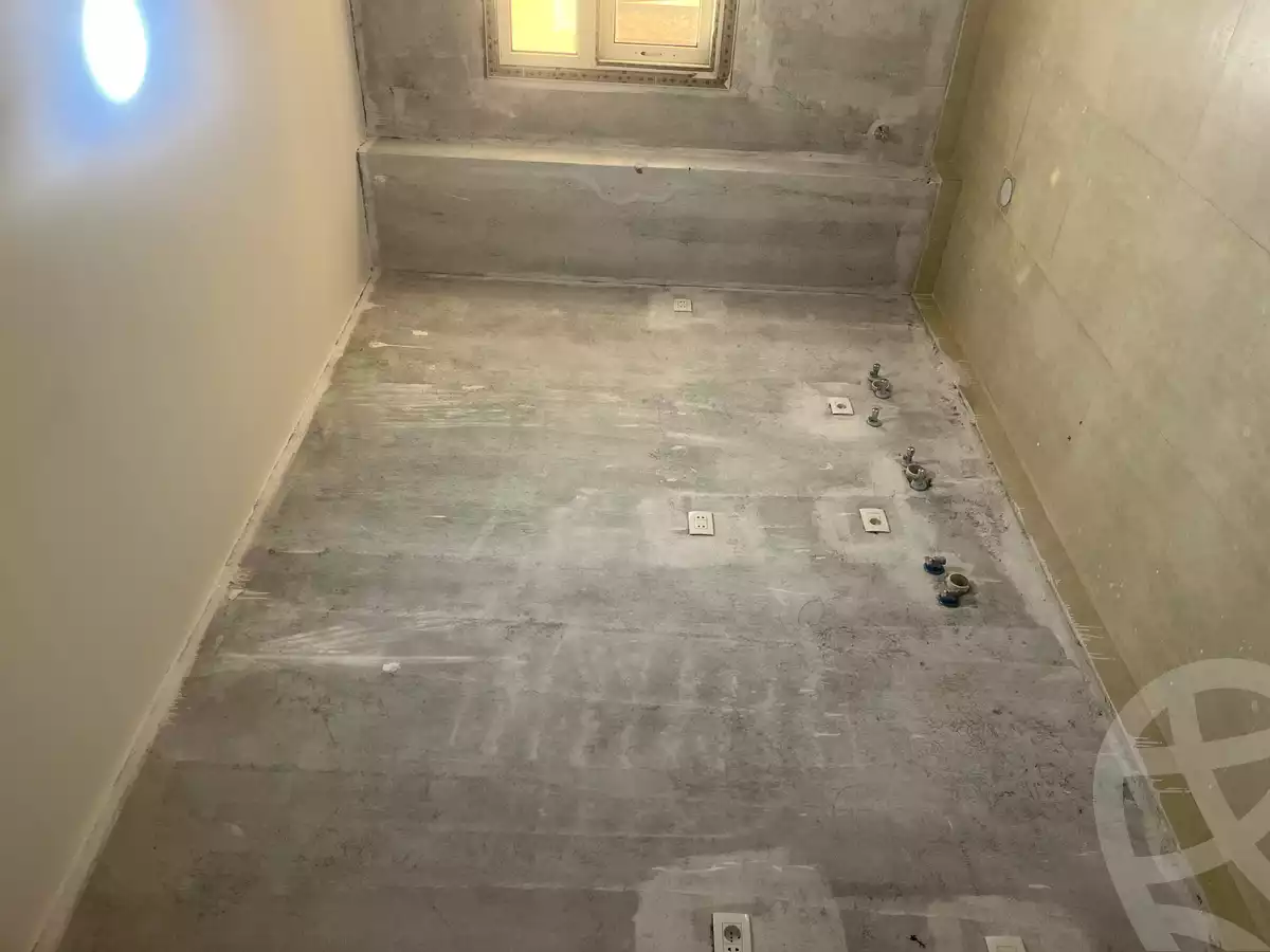 https://aqarmap.com.eg/en/listing/5986722-for-rent-cairo-new-cairo-el-kornfol-el-kornfol-2