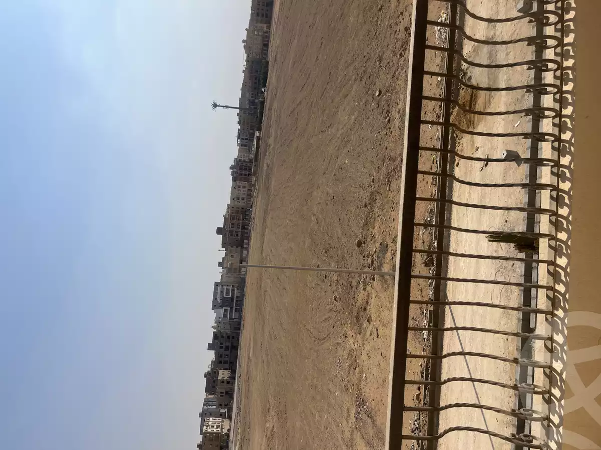 https://aqarmap.com.eg/en/listing/5986722-for-rent-cairo-new-cairo-el-kornfol-el-kornfol-2