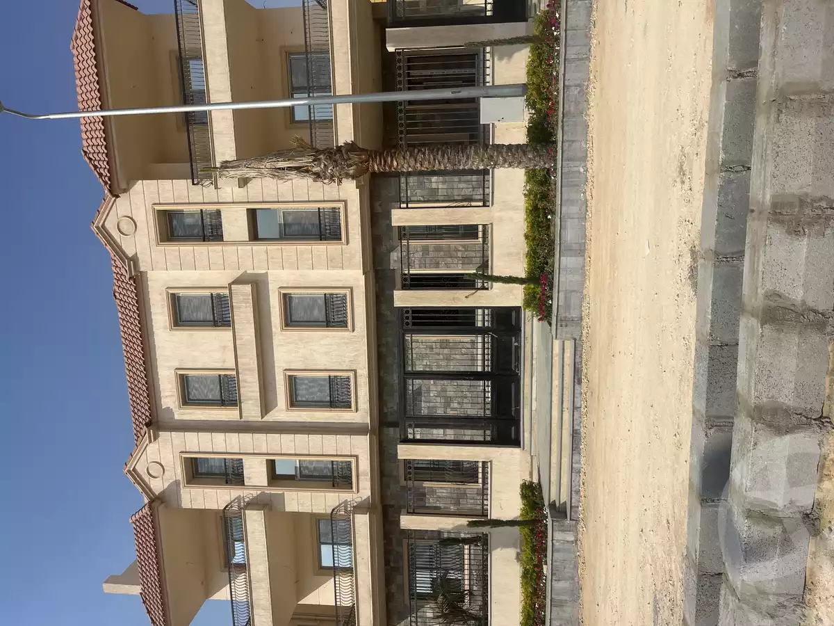 https://aqarmap.com.eg/en/listing/5986722-for-rent-cairo-new-cairo-el-kornfol-el-kornfol-2