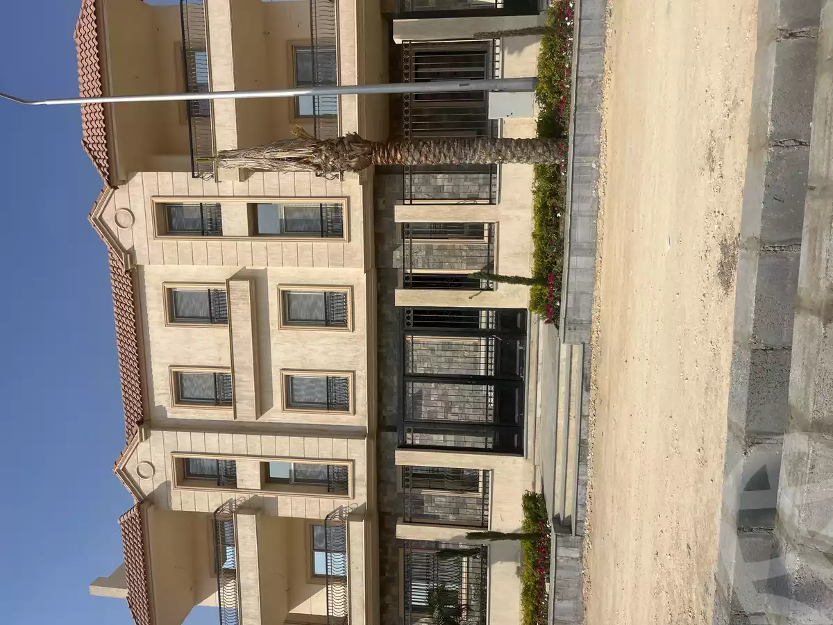 https://aqarmap.com.eg/en/listing/5986722-for-rent-cairo-new-cairo-el-kornfol-el-kornfol-2