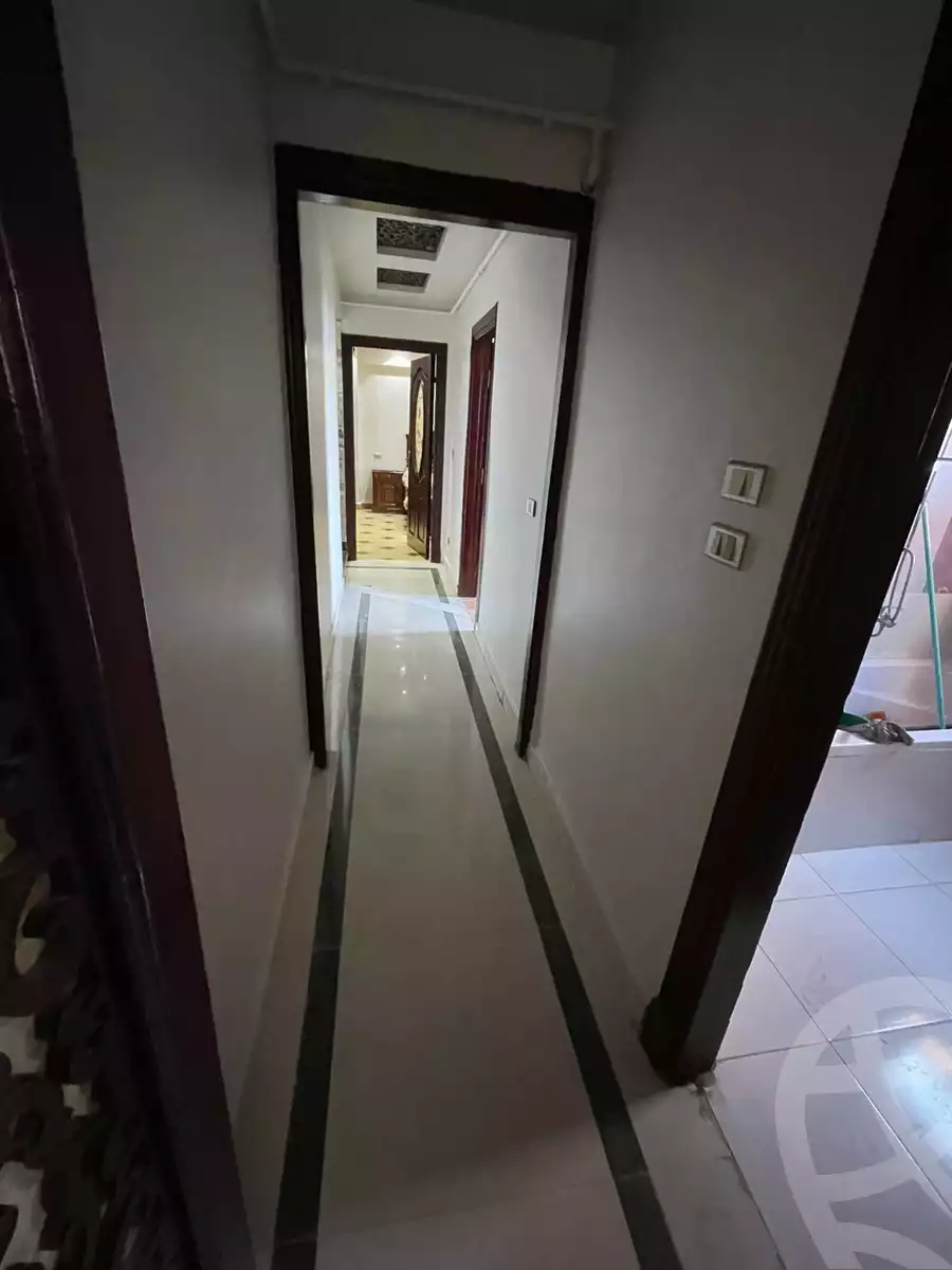 https://aqarmap.com.eg/ar/listing/5986659-for-sale-alexandria-ibrahimia-port-said-street