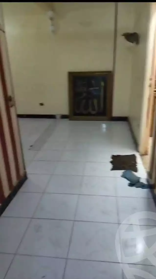 https://aqarmap.com.eg/ar/listing/5986744-for-sale-cairo-el-haram-el-talbya-othman-moharram-st