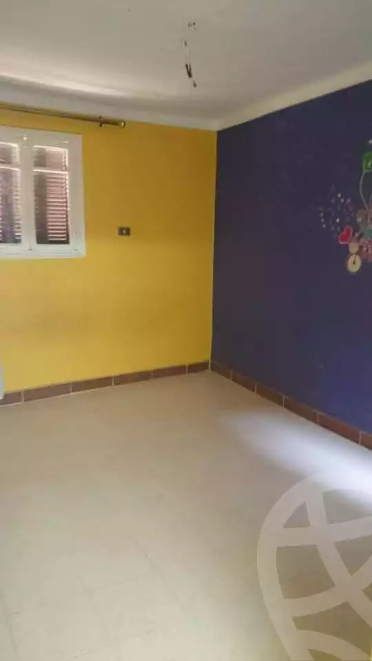 https://aqarmap.com.eg/ar/listing/5986784-for-rent-cairo-shoubra-ltr-lbwlqy