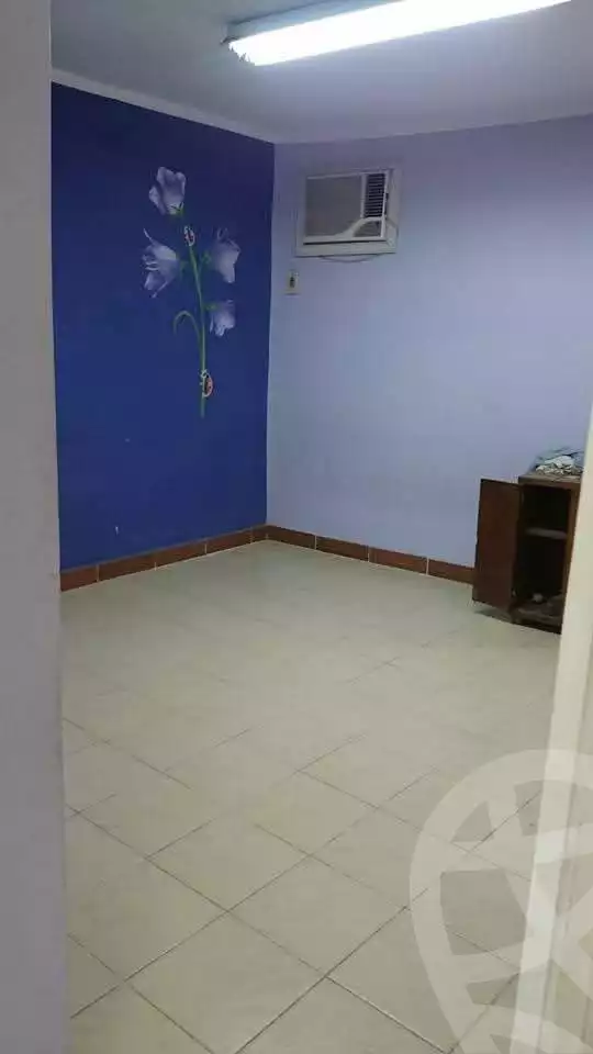https://aqarmap.com.eg/ar/listing/5986784-for-rent-cairo-shoubra-ltr-lbwlqy