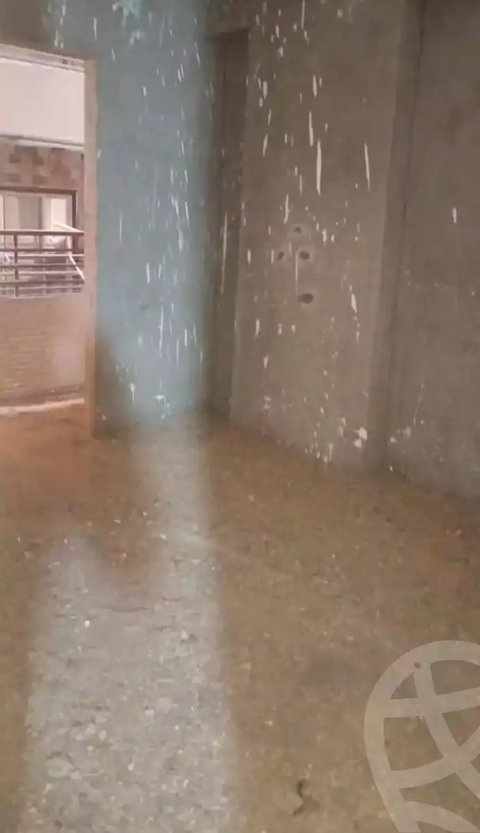 https://aqarmap.com.eg/en/listing/5986795-for-sale-qalyubia-shubra-el-khaima