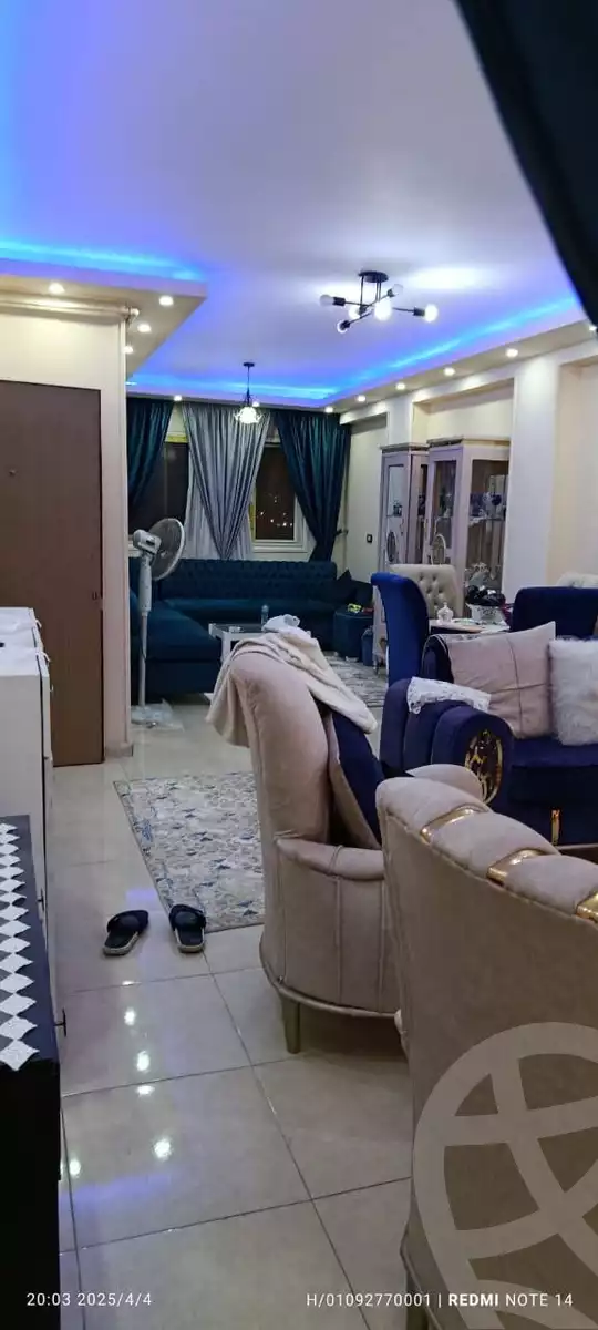 https://aqarmap.com.eg/en/listing/5986801-for-sale-cairo-faisal-el-tawabeq-el-mansheya-st