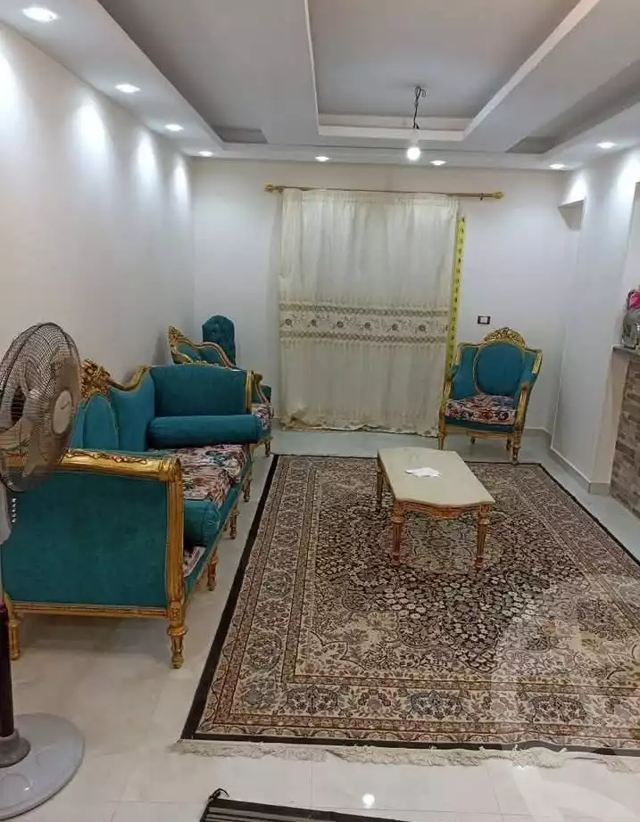 https://aqarmap.com.eg/ar/listing/5986816-for-rent-cairo-el-haram-el-lebeny