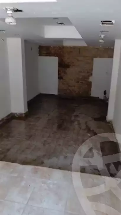 https://aqarmap.com.eg/en/listing/5986813-for-sale-cairo-el-haram-bolak-el-dakror-nahia-st