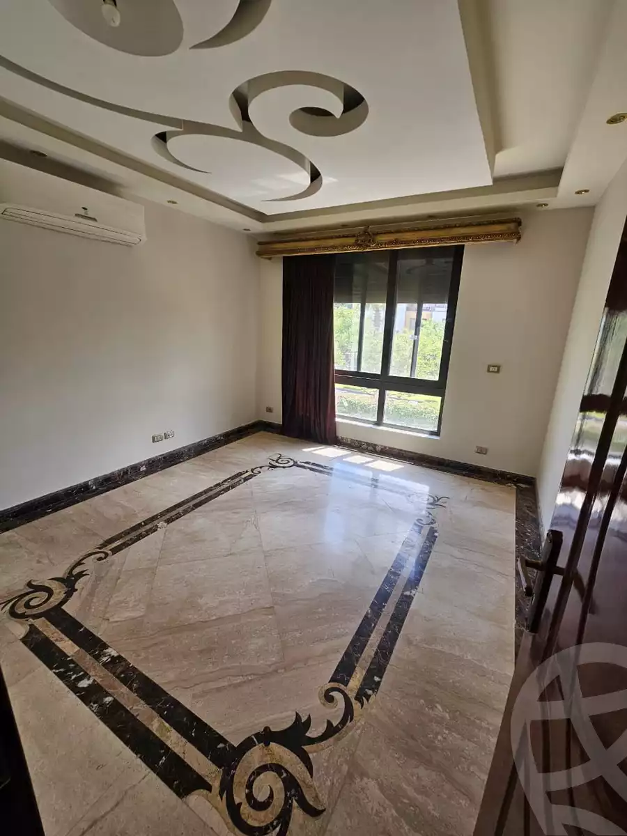 https://aqarmap.com.eg/ar/listing/5985890-for-rent-cairo-el-sheikh-zayed-city-compounds-kmbwnd-wyst-twn-swdyk