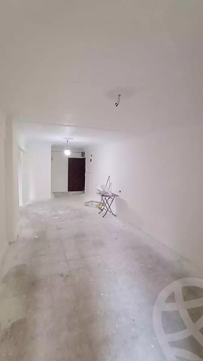 https://aqarmap.com.eg/en/listing/5986836-for-sale-alexandria-myn-ldkhyl