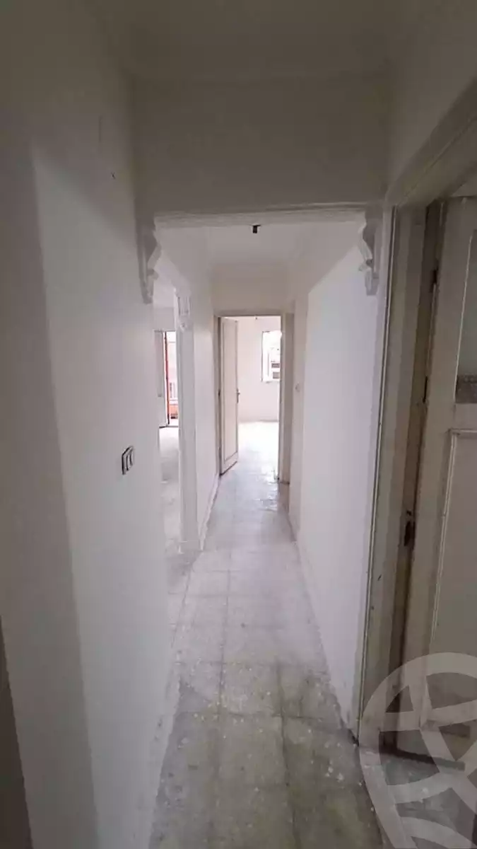 https://aqarmap.com.eg/en/listing/5986836-for-sale-alexandria-myn-ldkhyl