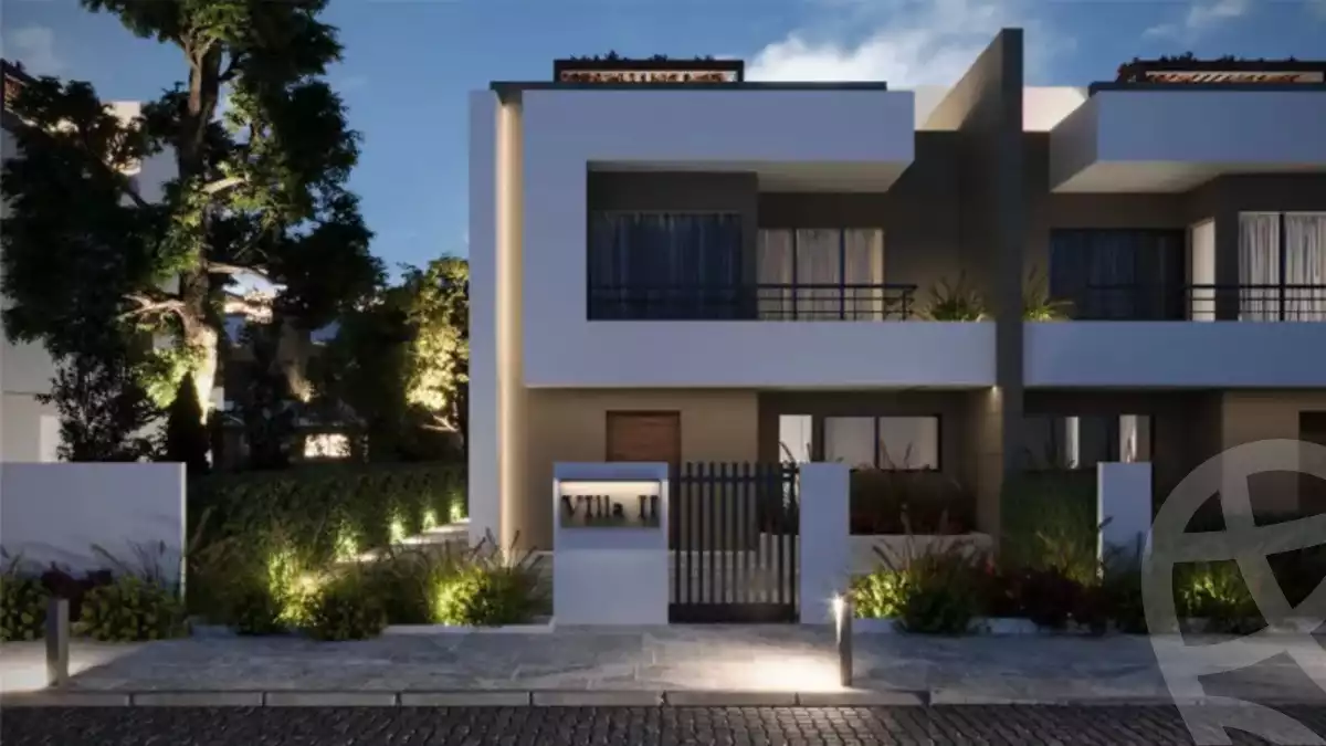 https://aqarmap.com.eg/en/listing/5986824-for-sale-cairo-el-sheikh-zayed-city-lshykh-zyd-ljdyd-rody-compound-zaya