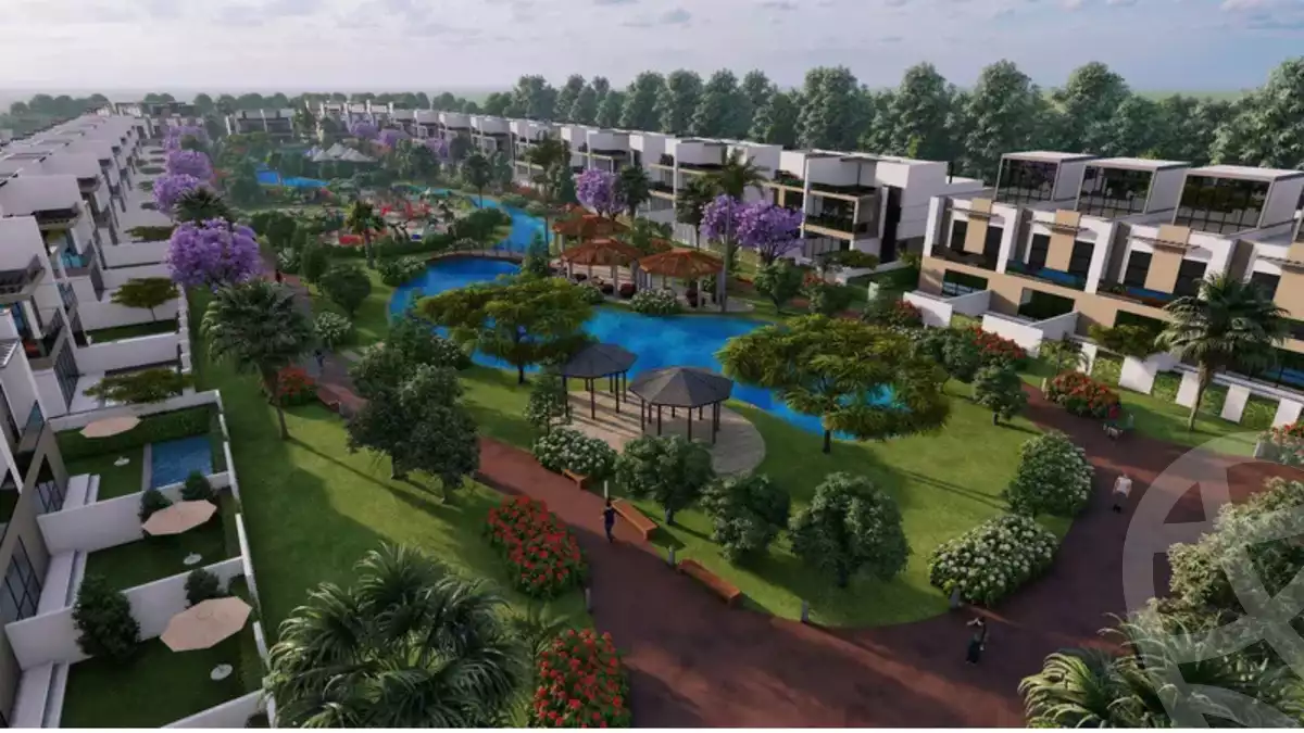 https://aqarmap.com.eg/en/listing/5986824-for-sale-cairo-el-sheikh-zayed-city-lshykh-zyd-ljdyd-rody-compound-zaya