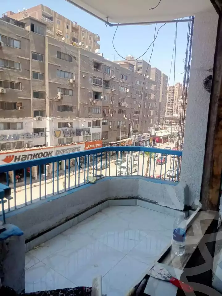 https://aqarmap.com.eg/ar/listing/5986844-for-rent-cairo-faisal-shareaa-el-malek-fasel