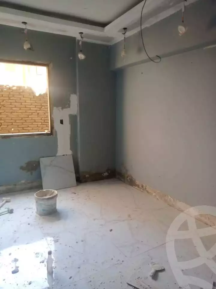 https://aqarmap.com.eg/ar/listing/5986844-for-rent-cairo-faisal-shareaa-el-malek-fasel