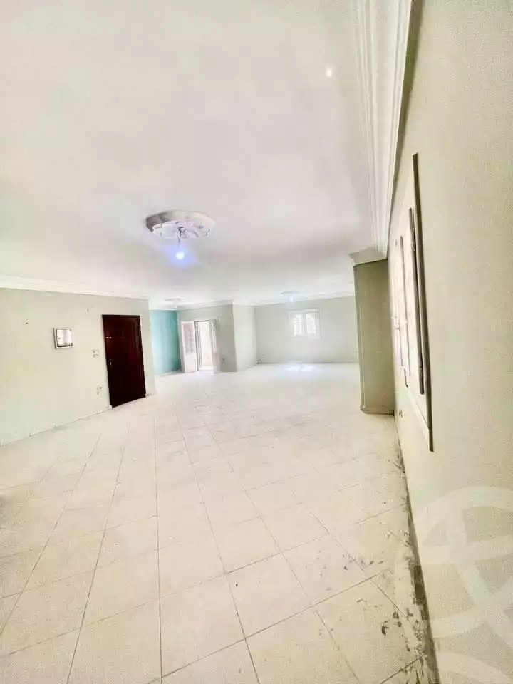 https://aqarmap.com.eg/ar/listing/5986853-for-sale-cairo-mokattam-lhdb-l-ly-shr-krym-bnwn