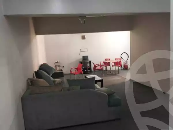 https://aqarmap.com.eg/ar/listing/5986869-for-rent-cairo-faisal-el-lebeny
