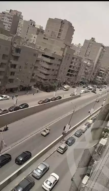 https://aqarmap.com.eg/ar/listing/5986869-for-rent-cairo-faisal-el-lebeny