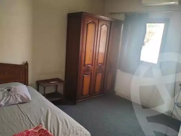 https://aqarmap.com.eg/ar/listing/5986869-for-rent-cairo-faisal-el-lebeny