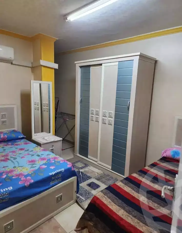 https://aqarmap.com.eg/ar/listing/5986888-for-rent-cairo-ljyz-el-bahr-el-azam