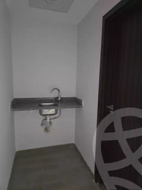 https://aqarmap.com.eg/ar/listing/5986902-for-rent-cairo-el-sheikh-zayed-city-compounds-tryfywm-zyd-nm-llttwyr