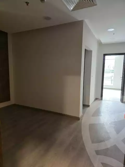 https://aqarmap.com.eg/ar/listing/5986902-for-rent-cairo-el-sheikh-zayed-city-compounds-tryfywm-zyd-nm-llttwyr
