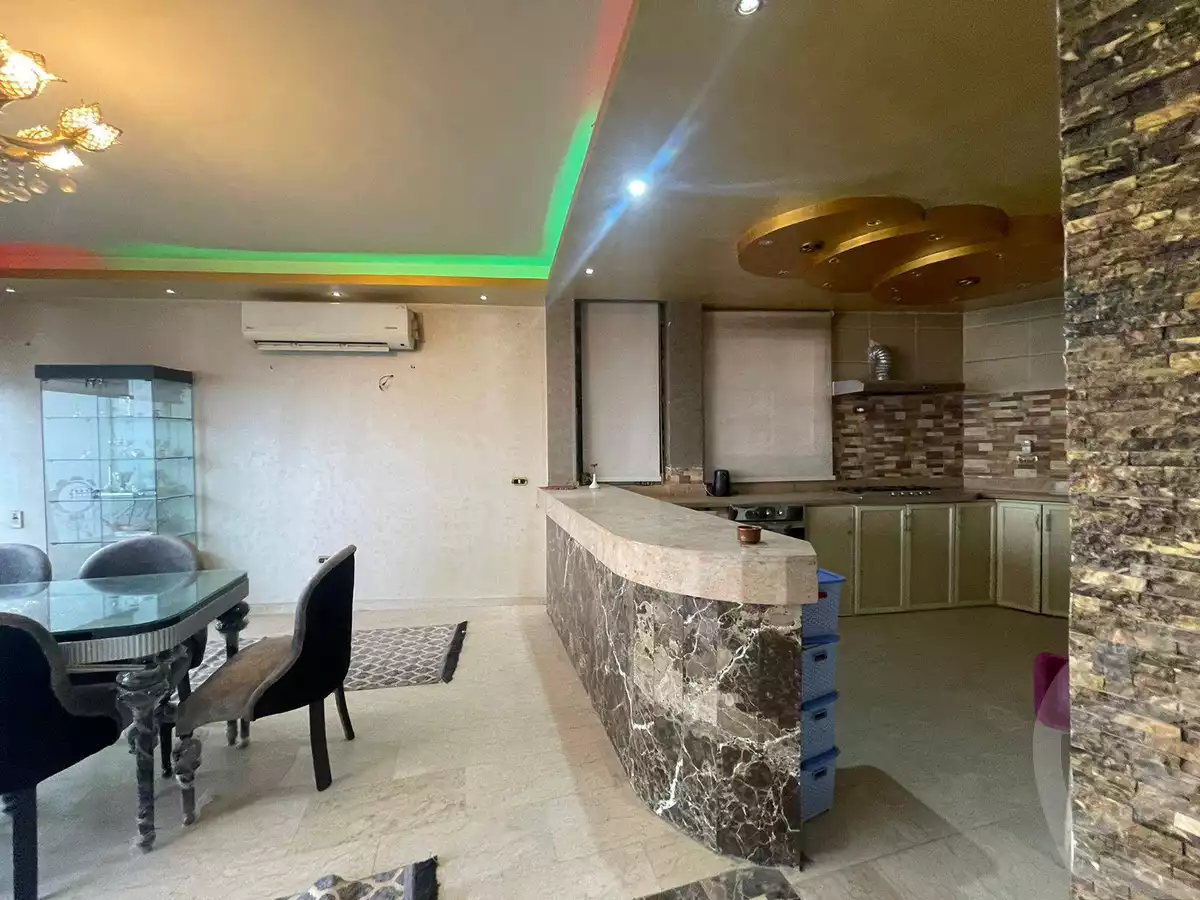 https://aqarmap.com.eg/ar/listing/5986917-for-rent-cairo-mokattam-lhdb-l-ly